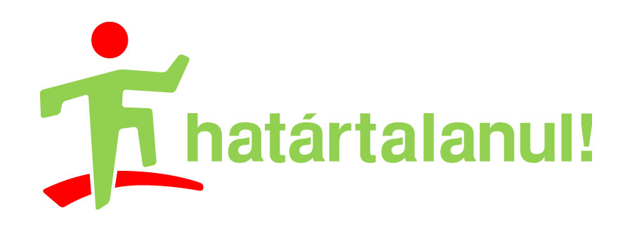 Határtalanul program