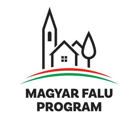 Magyar Falu Program