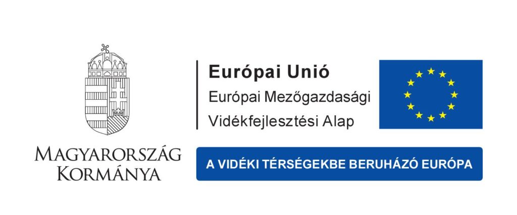 EMVA infoblokk