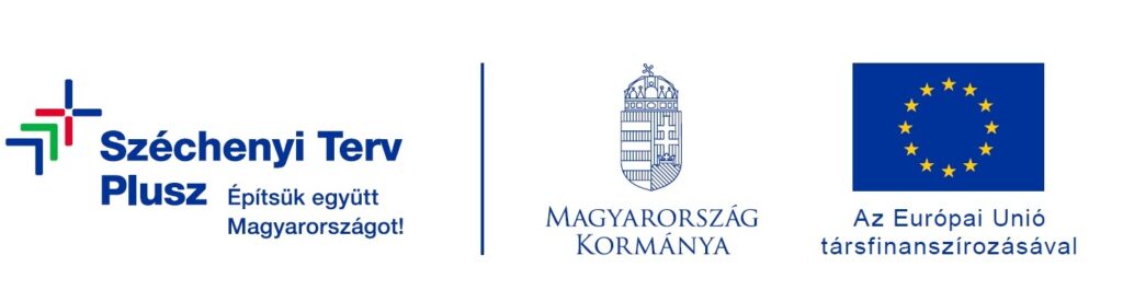 Család- és gyermekjóléti szolgálat fejlesztése